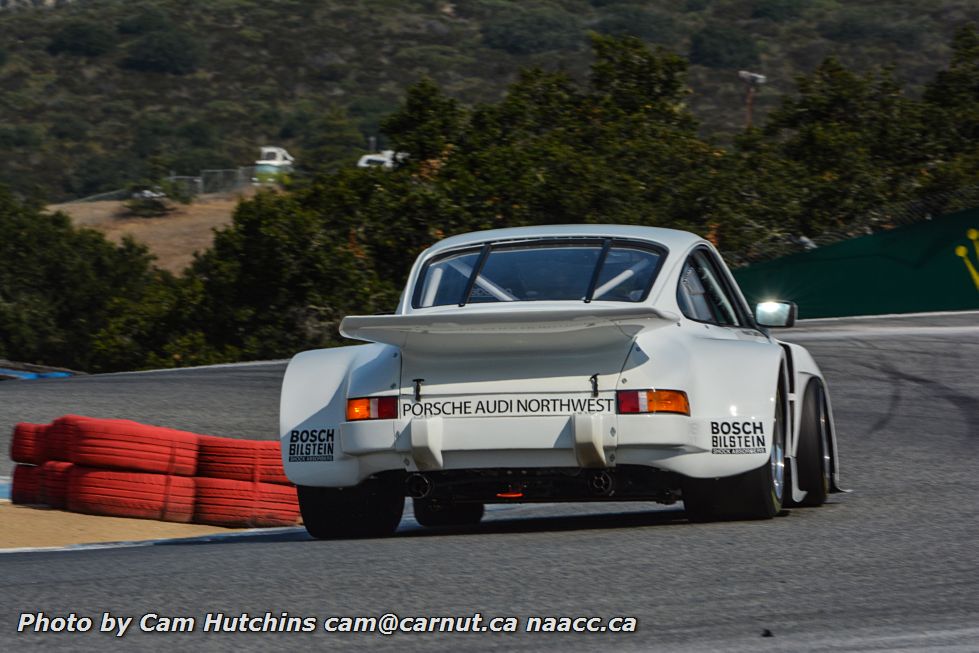 2017RMMR-Mazda Laguna Seca-Group 4a4AF_6015